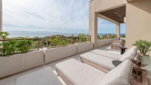 villa-76246732851741282547.jpg