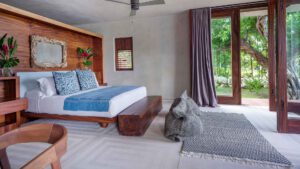 villa-84307865351681312145.jpg