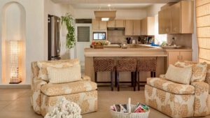 villa-89393956631744395381.jpg
