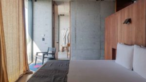 villa-91617376731755020869.jpg