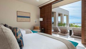 villa-98100070301741282547.jpg