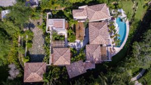 villa-99404675941681312145.jpg