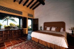 villa-15326526421679166230.jpg