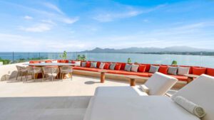 villa-22383572801739818999.jpg