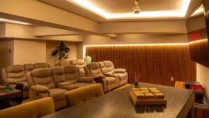 villa-28911078721755548797.jpg