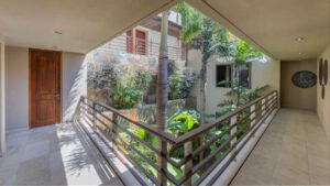 villa-35474470411747071573.jpg