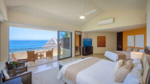 villa-37055512901747071573.jpg