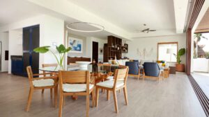 villa-38369517541753723883.jpg