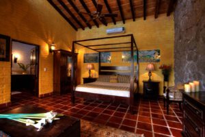 villa-39079556061679166230.jpg