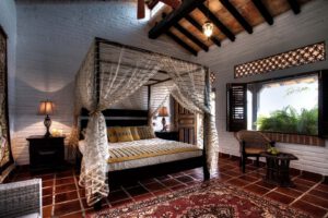 villa-57695019961679166230.jpg