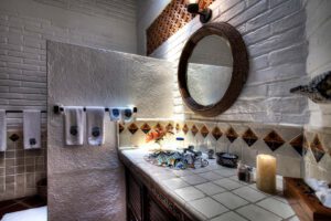 villa-71870543691679166230.jpg