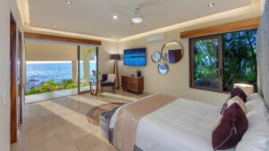 villa-90215500581747071861.jpg