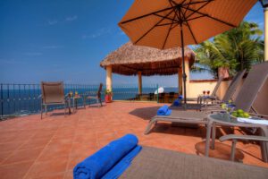 villa-90499869491679942857.jpg