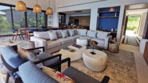 villa-92038977321681158702.jpg