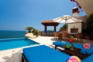 villa-95798224431697642666.jpg