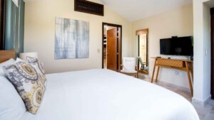 villa-1513605871681312392.jpg