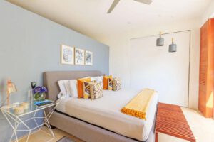 villa-25293745631681316343.jpg
