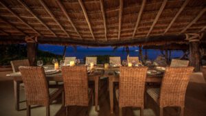 villa-26060995431722535869.jpg