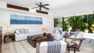 villa-35139370961715711721.jpg