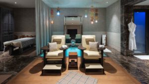 villa-35656122971680545490.jpg