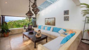 villa-51774862191679164798.jpg