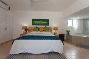 villa-6289517391681408854.jpg