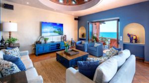 villa-68047612541679323148.jpg