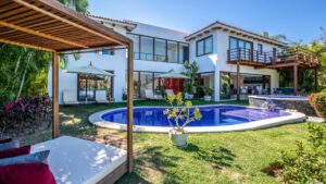 villa-77441757191715711721.jpg