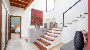 villa-8966264171681312392.jpg