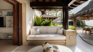villa-91925246531736881983.jpg