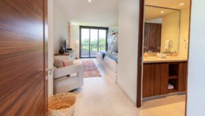 villa-30588734641681337118.jpg