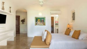 villa-32031264751751131746.jpg