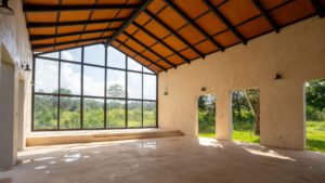 villa-34644376761753854012.jpg