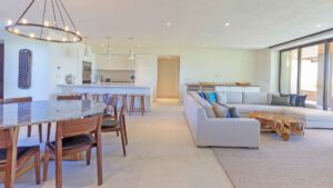 villa-46094869791681337118.jpg