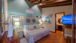villa-46154445771725943124.jpg