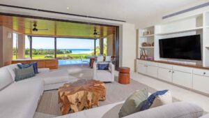 villa-5386957161681337118.jpg