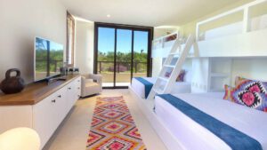 villa-56176598131681337118.jpg
