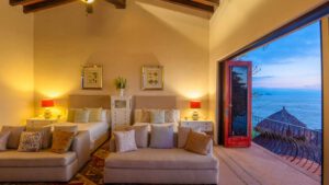 villa-61264971011725943666.jpg