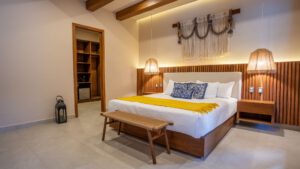 villa-70121643871753854064.jpg