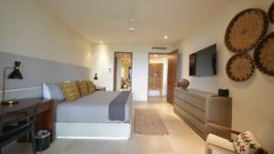 villa-73673826601749063403.jpg