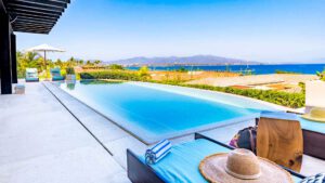 villa-92534278081722033326.jpg