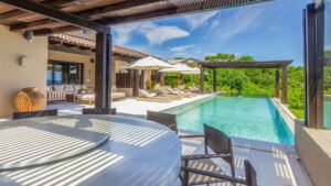 villa-92690426491681314275.jpg