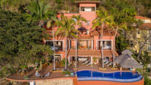 villa-95706366291725943666.jpg