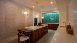 villa-95826243601753854029.jpg