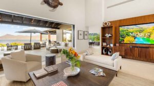 villa-24991631651747770379.jpg