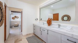 villa-27085294281741037629.jpg