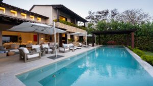 villa-28892638631747855712.jpg