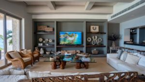 villa-34880021601749703581.jpg