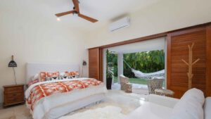 villa-35013115051741036896.jpg