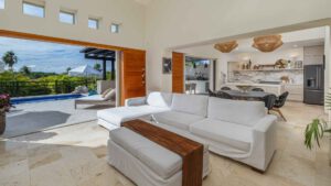 villa-35841687571741037931.jpg